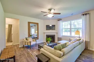 1083 Queensland Lane, Ayden, NC 28513 – photo 20: 1126 Queensland Lane