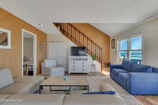 194 Topsail Road, North Topsail Beach, NC 28460 – photo 7: GI - 194 Topsail Rd - Hannah & Duran-5