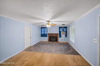 1109 E Northern Boulevard, Tarboro, NC 27886 – photo 14: 08_1109_E_Northern_Blvd_Tarboro_NC_27886