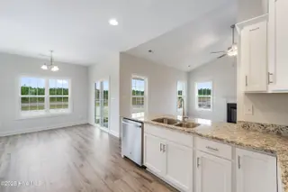 754 Secession Lane, Jacksonville, NC 28546 – photo 11: DSC09678