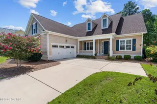 5110 Stoney Point Drive, Leland, NC 28451 – photo 1