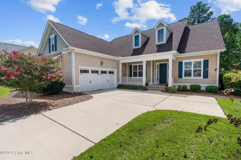 5110 Stoney Point Dr, Leland