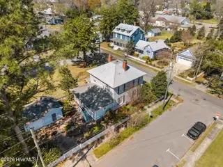 323 E 2nd Street, Washington, NC 27889 – photo 12: 7-web-or-mls-DJI_20260320134927_0057_D