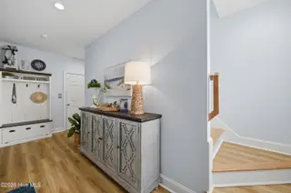 1617 S Shore Drive, Surf City, NC 28445 – photo 10: 14_1617_s_shore_dr_014