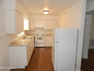112 Ridge Place, Greenville, NC 27834 – photo 10: DSCN4440