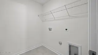 2606 Westwood Avenue W, Wilson, NC 27893 – photo 21: 38-web-or-mls-DSC_9886