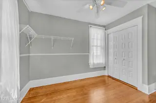 1321 Chestnut Street, Wilmington, NC 28401 – photo 19: 018_img_0883_471