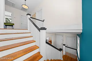 1812 Grace Street, Wilmington, NC 28405 – photo 8: 1812GraceStWilmington-28