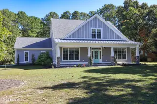 201 S Grist Mill Road, Hampstead, NC 28443 — 4-bedroom home in Pelican Reef, Hampstead, NC, photo 1 of 54: Photo Oct 20 2025, 1 52 33 PM