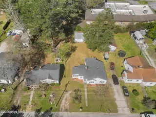 Green Park, New Bern – photo 19: 10