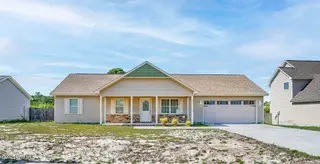 213 Lockwood Court, Hubert, NC 28539 – photo 1: DSC_9062-Edit