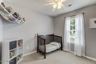 4703 Split Rail Drive, Wilmington, NC 28412 – photo 24: IMG_6350_1_2_3_4