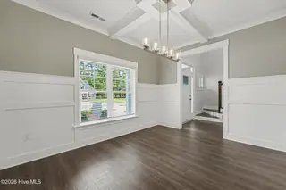 243 Juju Drive, Clayton, NC 27520 – photo 10: 011_file_7109