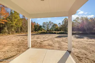 4038 N Nc 581 Highway, Kenly, NC 27542 – photo 23: 023_img_0765-edit_547