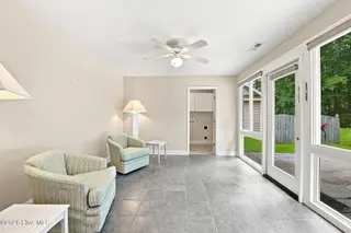 104 Uster Court, New Bern, NC 28562 – photo 15: 34-web-or-mls-DSC_4683_edit