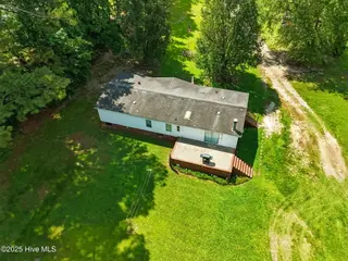 2620 Nahunta Road, Pikeville, NC 27863 – photo 11: 12-web-or-mls-Photo_009