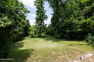 3262 Camden Circle, Wilmington, NC 28403 – photo 24: Camden3262-byrdDebbieL33A0389 copy