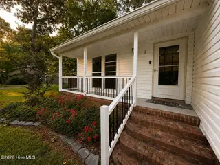 9 Cherokee Drive, Havelock, NC 28532 – photo 3: D7688C4D-5589-4802-8F9B-11C18EC4FCA7 6