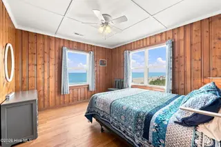 616 N Shore Drive, Surf City, NC 28445 – photo 15