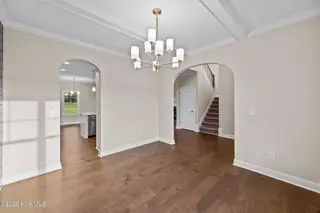 2712 Frances Court, Grimesland, NC 27837 – photo 11: 34-web-or-mls-DSC_5376