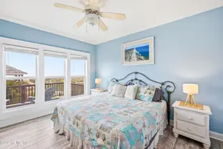 2201 E Beach Drive, Oak Island, NC 28465 – photo 24