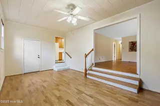4641 Masonboro Loop Road, Wilmington, NC 28409 – photo 16: Den