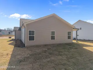 151 Michter Street 41, Vass, NC 28394 – photo 7: 6-web-or-mls-DJI_20260206122938_0347_D