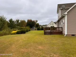 326 River Branch Road, Greenville, NC 27858 — 4-bedroom home in River Branch, Greenville, NC, photo 23 of 25: IMG_2142