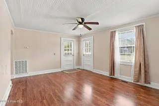 9349 Main Street, Castalia, NC 27816 — 3-bedroom home, Castalia, NC, photo 9 of 31: 17-web-or-mls-DSC05457