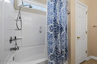 777 Haystack Way 62, Calabash, NC 28467 — 4-bedroom home in The Farm, Calabash, NC, photo 24 of 51