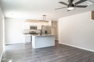 780 W Illinois Avenue, Southern Pines, NC 28387 – photo 12: DSC06115