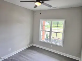 713 Windchime Court, Kinston, NC 28504 – photo 21: 20260630_154510_resized