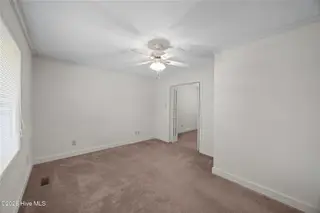 3014 Rouse Road, Kinston, NC 28504 – photo 10: 10-web-or-mls-BLS_0006