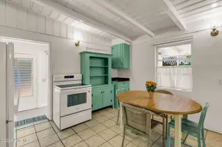 147 NW 10th Street, Oak Island, NC 28465 – photo 13