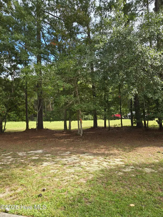 585 19 Lindgrove Place SW, Ocean Isle Beach, NC 28469