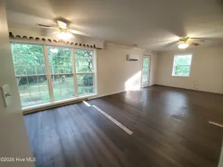 425 Colonial Landing Road SE, Bolivia, NC 28422 – photo 17