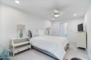 606 Wisteria Drive, Sunset Beach, NC 28468 – photo 23: 36_DSC09797
