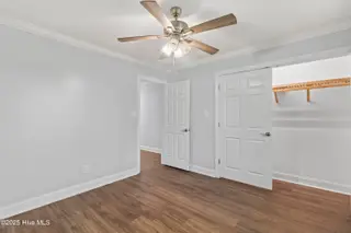 995 Chadwick Shores Drive, Sneads Ferry, NC 28460 – photo 22: 18_bedroom