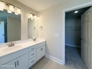 763 Aria Lane, Hubert, NC 28539 – photo 18: IMG_9987