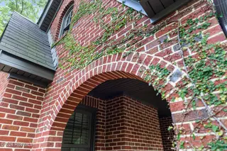 1200 Park B Avenue, Goldsboro, NC 27530 – photo 7: 5T5A2812