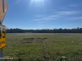 Tract 2 Haynes Len Highway, Cerro Gordo, NC 28430 – photo 6: IMG_3392