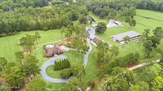 509 Cross Country Lane, Southern Pines, NC 28387 – photo 1: 115-WE~1