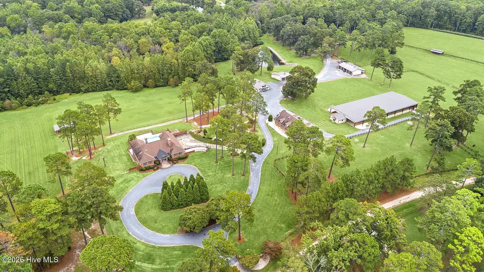 509 Cross Country Lane, Southern Pines, NC 28387 – photo 1 of 67: 115-WE~1