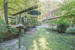 3 Dogwood Court, Greenville, NC 27858 – photo 6: 5