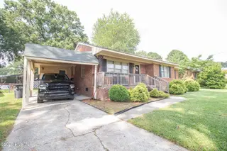 1612 King Circle, Rocky Mount, NC 27801 – photo 2: IMG_7234