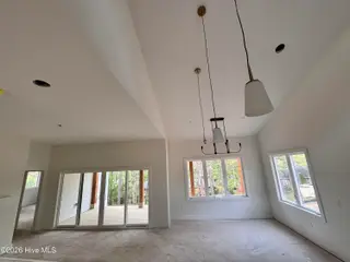 1104 N Glenwood Trail, Southern Pines, NC 28387 – photo 7: IMG_3087