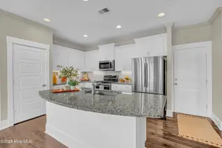 412 Island End Court, Wilmington, NC 28412 – photo 8