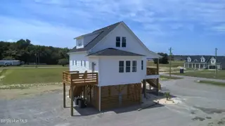 514 Harvest Point Road, Elizabeth City, NC 27909 – photo 11: IMG_8234