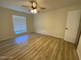 963 Ramsey Road, Jacksonville, NC 28546 – photo 15: 15