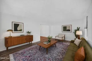 1600 Darian Drive, Elizabeth City, NC 27909 – photo 7: 18-web-or-mls-1600-darian-dr